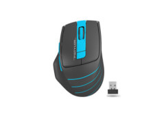 A4tech FG30B, FSTYLER...