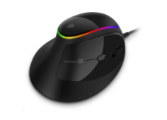 CONNECT IT GAME FOR HEALTH...