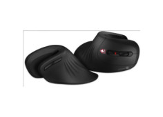 CONNECT IT FOR HEALTH...