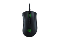 RAZER myš DeathAdder V2,...