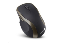 Connect IT WM2200 CI-1133