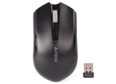 A4tech G3-200NS, V-Track,...