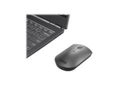 LENOVO myš bezdrátová...