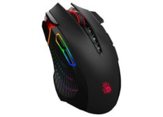 A4tech herní myš BLOODY...