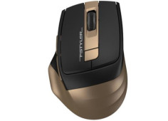 A4tech FG35, FSTYLER...