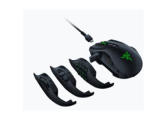 RAZER myš Naga Pro Wireless...