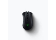 Razer Deathadder V2 Pro...