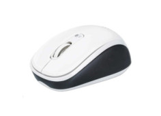 MANHATTAN Myš Dual-Mode,...