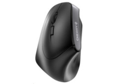 CHERRY myš MW 4500 LEFT,...