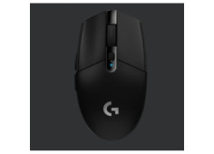 Logitech G305 Lightspeed...