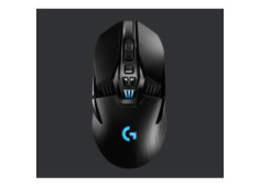 Logitech herní myš G903,...