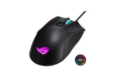 Asus ROG Gladius II Core...