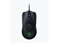 Razer Viper 8K...