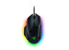 Razer Basilisk V3...