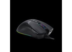 A4tech herní myš BLOODY...