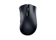 Razer Deathadder V2 X...