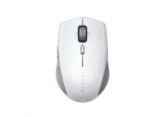 RAZER myš Pro Click Mini,...