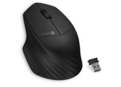 CONNECT IT Triple...