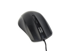 GEMBIRD myš MUS-4B-01,...