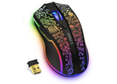 CONNECT IT DOODLE 3...