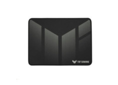 ASUS podložka pod myš TUF...