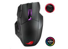 ASUS myš ROG SPATHA X...