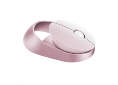 RAPOO myš Ralemo Air 1,...