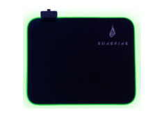 VERBATIM SUREFIRE Silent...