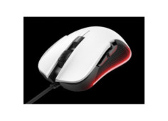 Trust GXT 922W YBAR Gaming...