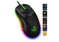 CONNECT IT BATTLE AIR 2...