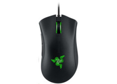 RAZER myš DeathAdder...