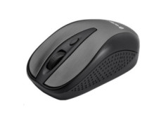 TRACER myš Joy II, Nano...