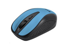 TRACER myš Joy II, Nano...