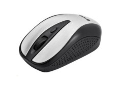 TRACER myš Joy II, Nano...