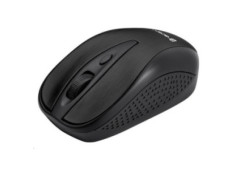 Tracer Joy II TRAMYS46714