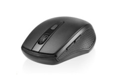 Tracer Deal TRAMYS46729