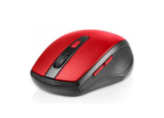 TRACER myš Deal, Nano USB,...