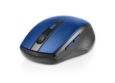 Tracer Deal TRAMYS46751