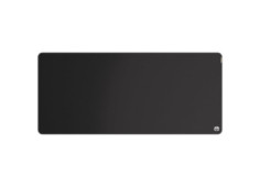 Endorfy podložka pod myš...