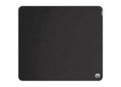 Endorfy podložka pod myš...