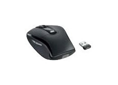 FUJITSU myš WI660 -...