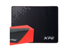 ADATA XPG Podložka pod...