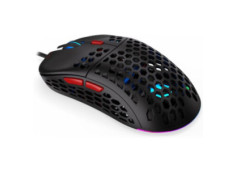 Endorfy myš LIX Plus...