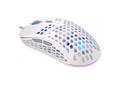 Endorfy myš LIX OWH PMW3325...