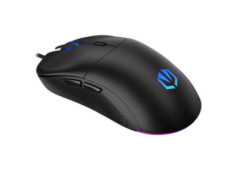 Endorfy myš GEM Plus...