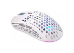 Endorfy myš LIX Plus OWH...