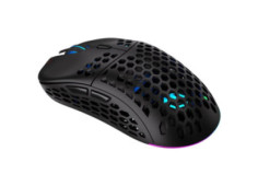 Endorfy LIX Wireless EY6A008