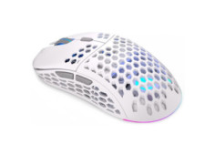 Endorfy LIX Wireless Onyx...