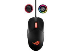 Asus ROG STRIX Impact III...