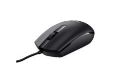 TRUST myš TM-101 Mouse,...